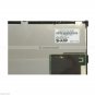 7" inch TFT LCD LQ070Y3LW01 for Industrial Application Lcd Screen Display panel