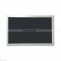 7" inch TFT LCD LQ070Y3LW01 for Industrial Application Lcd Screen Display panel