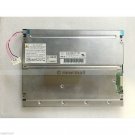 LCD display screen for NEC 8.4" inch NL6448BC26-09 NL6448BC26-09C LCD panel
