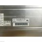 LCD display screen for NEC 8.4" inch NL6448BC26-09 NL6448BC26-09C LCD panel
