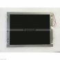 LCD display screen for NEC 8.4" inch NL6448BC26-09 NL6448BC26-09C LCD panel