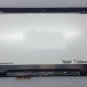 14"Touch Laptop LCD Assembly Screen Digitizer For Lenovo Yoga 700-14ISK 80QD