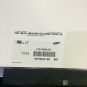 14"Touch Laptop LCD Assembly Screen Digitizer For Lenovo Yoga 700-14ISK 80QD