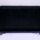 LCD Touch Screen Digitizer Bezel Assembly For ASUS VivoBook S550 S550C S550CA