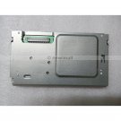 6.5" inch LQ065T5AR01 LQ065T5AR03 For Benz Car Navigation LCD display Panel