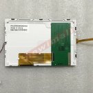7.0" inch LMTM070WVGNCH--4G LCD Display Screen with 4-wire Resistive Touch Screen