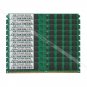 New 10X2GB DDR2 PC2-6400 800MHz 240Pin Desktop Memory DIMM RAM