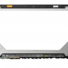 Lenovo Flex 2 15 15D 5941826 LCD Touch Screen Digitizer Assembly Bezel 20405 New