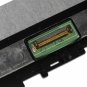 Lenovo Flex 2 15 15D 5941826 LCD Touch Screen Digitizer Assembly Bezel 20405 New