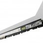 Lenovo Flex 2 15 15D 5941826 LCD Touch Screen Digitizer Assembly Bezel 20405 New