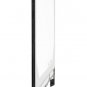 Lenovo Flex 2 15 15D 5941826 LCD Touch Screen Digitizer Assembly Bezel 20405 New
