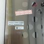 Lenovo ThinkPad X1 Carbon Gen 6th WQHD IPS Lcd screen Glare LPM140M420 00NY680