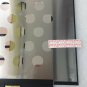 Lenovo ThinkPad X1 Carbon Gen 6th WQHD IPS Lcd screen Glare LPM140M420 00NY680