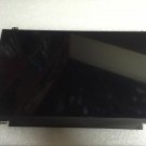 14.0" LED LCD Screen 2560X1440 For Lenovo ThinkPad T460s T460P Display Slim