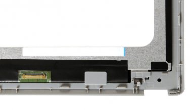 Acer Aspire V5-571P-6815 MS2361LCD Touch Screen Assembly- Bezel B156XTN03.1