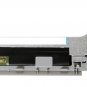 Acer Aspire V5-571P-6815 MS2361LCD Touch Screen Assembly- Bezel B156XTN03.1
