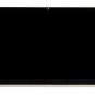Acer Aspire V5-571P-6815 MS2361LCD Touch Screen Assembly- Bezel B156XTN03.1