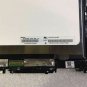Lenovo Yoga 700-14ISK 80QD 14" Digitizer - LCD Screen - Bezel Assembly