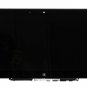 Lenovo Yoga 700-14ISK 80QD 14" Digitizer - LCD Screen - Bezel Assembly