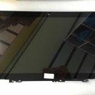 15.6"LED LCD Touch Screen Digitizer Assembly B156HTN03.4 for Lenovo IdeaPad U530