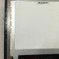 15.6"LED LCD Touch Screen Digitizer Assembly B156HTN03.4 for Lenovo IdeaPad U530