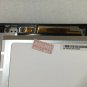 15.6"LED LCD Touch Screen Digitizer Assembly B156HTN03.4 for Lenovo IdeaPad U530