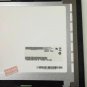 15.6"LED LCD Touch Screen Digitizer Assembly B156HTN03.4 for Lenovo IdeaPad U530