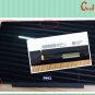 13.3" LCD-Touch Screen Assembly 1366X768 FOR DELL Inspiron 13 7368 5378 5368 HD
