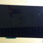 13.3" LCD Touch Screen Assembly Display For Dell Inspiron 13 7000 Series 7359