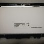 Lenovo IDEAPAD U330 13.3 Full HD Touch LED LCD Screen - Digitizer Glass Assembly