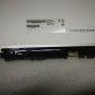 Lenovo IDEAPAD U330 13.3 Full HD Touch LED LCD Screen - Digitizer Glass Assembly