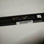 Lenovo IDEAPAD U330 13.3 Full HD Touch LED LCD Screen - Digitizer Glass Assembly