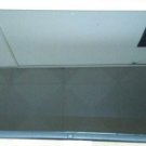 Dell Inspiron15 7558 7568 LCD Touch Digitizer Assembly with Frame 0GXTRT GXTRT