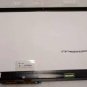 Dell Inspiron15 7558 7568 LCD Touch Digitizer Assembly with Frame 0GXTRT GXTRT