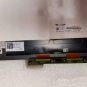 Dell Inspiron15 7558 7568 LCD Touch Digitizer Assembly with Frame 0GXTRT GXTRT