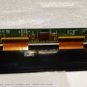 Dell Inspiron15 7558 7568 LCD Touch Digitizer Assembly with Frame 0GXTRT GXTRT