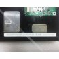 5.7 inch by Kyocera KCG057QV1DB-G5-00 for Advantech TPC-66SN LCD Display Screen