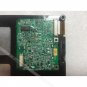 5.7 inch by Kyocera KCG057QV1DB-G5-00 for Advantech TPC-66SN LCD Display Screen