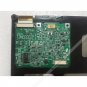 5.7 inch by Kyocera KCG057QV1DB-G5-00 for Advantech TPC-66SN LCD Display Screen