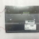 10.4" inch LCD display screen For LG.Philips LCD LB104V03-TD01 LB104V03 TD 01