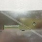 10.4" inch LCD display screen For LG.Philips LCD LB104V03-TD01 LB104V03 TD 01