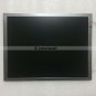 10.4" inch LCD display screen For LG.Philips LCD LB104V03-TD01 LB104V03 TD 01