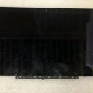 For Lenovo Chromebook 500E 5D10Q79736 Lcd Touch digitizer Screen Assembly-Bezel