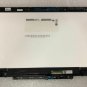 For Lenovo Chromebook 500E 5D10Q79736 Lcd Touch digitizer Screen Assembly-Bezel