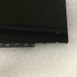 For Lenovo Chromebook 500E 5D10Q79736 Lcd Touch digitizer Screen Assembly-Bezel