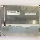 10.4 inch G104V1-T03 WLED LCD Screen for CHI MEI TFT LCD Display 640x480