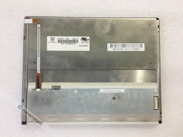 10.4 inch G104V1-T03 WLED LCD Screen for CHI MEI TFT LCD Display 640x480