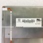 10.4 inch G104V1-T03 WLED LCD Screen for CHI MEI TFT LCD Display 640x480
