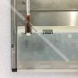 10.4 inch G104V1-T03 WLED LCD Screen for CHI MEI TFT LCD Display 640x480