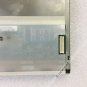 10.4 inch G104V1-T03 WLED LCD Screen for CHI MEI TFT LCD Display 640x480